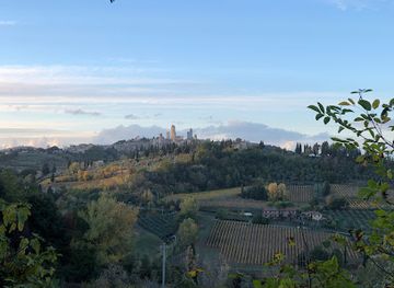 italy/san-gimignano/attraction/beautiful-view