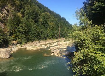 ukraine/yaremche/attraction/romantic-promenade