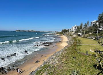 australia/sunshine-coast/attraction/alex-bluff-foreshore-park