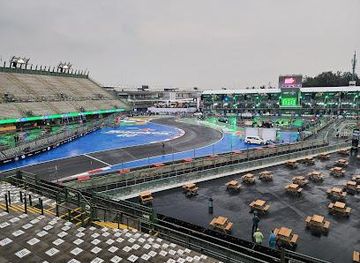 mexico/mexico-city/attraction/autodromo-hermanos-rodriguez