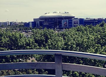 canada/lanaudiere/attraction/cosmodome