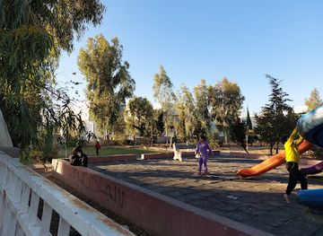 iraq/sulaymaniyah-governorate/attraction/raparin-park