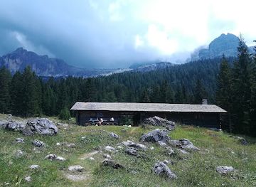 italy/madonna-di-campiglio/attraction/il-sentiero-per-il-dell-orso