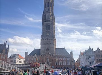 belgium/land-of-waas/attraction/belfry-of-bruges