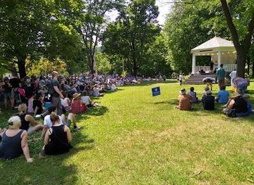 vermont/brattleboro/attraction/brattleboro-common