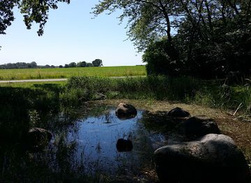 denmark/bornholm/attraction/slaus-stene