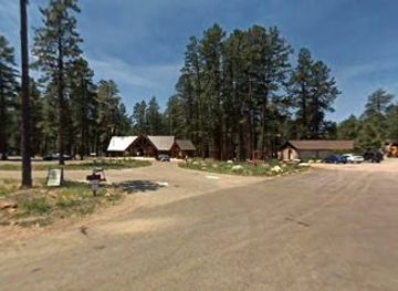 arizona/kaibab-national-forest/attraction/kaibab-squirrel-area-national-natural-landmark