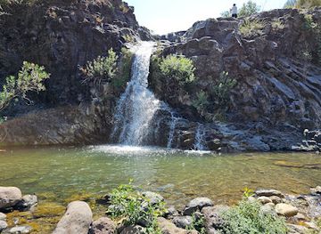 italy/sicily/attraction/cascate-dell-oxena