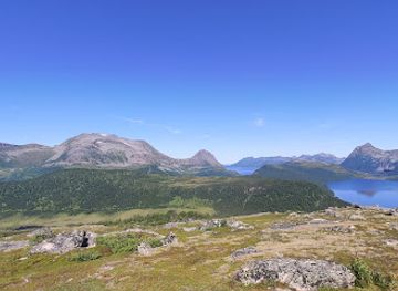 norway/ostlandet/attraction/snaua