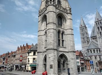 belgium/tournai/attraction/musee-de-la-tapisserie-de-tournai