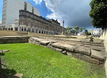 brazil/rio-de-janeiro/attraction/cais-do-valongo