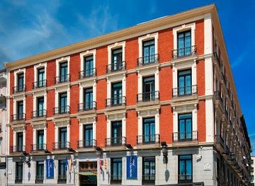 spain/madrid/sol/attraction/intelier-palacio-san-martin
