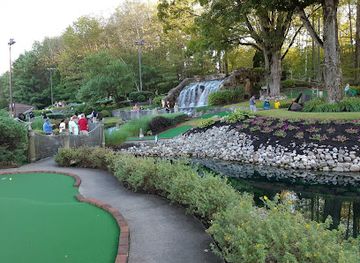 new-york/lake-george/attraction/pirate-s-cove-adventure-golf-of-lake-george-ny