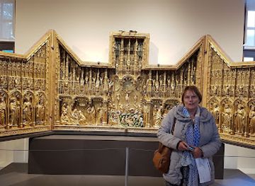 france/cote-des-blancs/attraction/museum-of-fine-arts-dijon