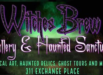 louisiana/new-orleans/attraction/witches-brew-gallery-oddities-shop