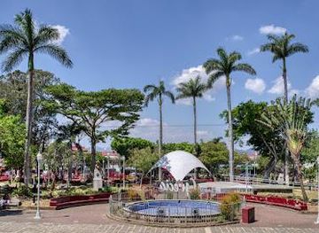 costa-rica/san-jose/attraction/grecia-park