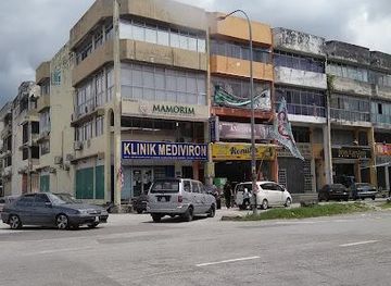 malaysia/kuala-lumpur/attraction/taman-alam-jaya