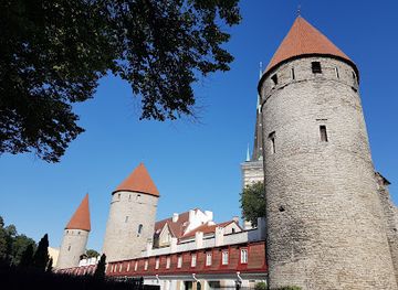 estonia/harjumaa/attraction/tallinn-museum-of-orders-of-knighthood