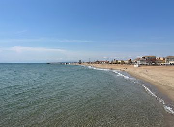 france/languedoc-coast/attraction/plage-de-valras