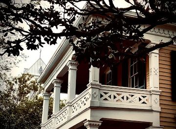 florida/pensacola/attraction/dorr-house