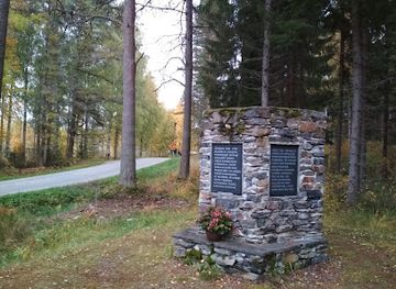 finland/finnish-lakeland/attraction/russo-swedish-war-1788-1790-monument