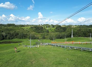 lithuania/anyksciai-treetop-walking-path/attraction/kalita-hill-toboggan-run