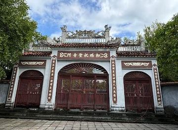 vietnam/tam-ky/attraction/chua-chuc-thanh