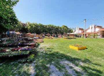 greece/katerini/attraction/u