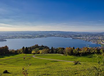 switzerland/zug/attraction/zugiblubbi-erlebnisweg