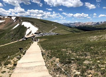 colorado/rocky-mountain-national-park/attraction/alpine-ridge-trail