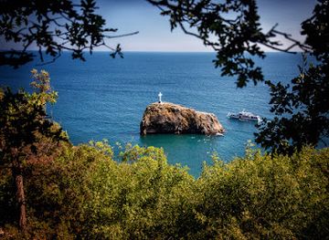 ukraine/donetsk/attraction/cape-fiolent