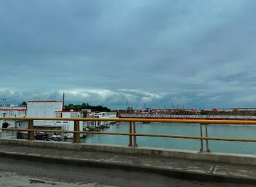 mexico/tamaulipas-coast/attraction/frontera-tamaulipas-veracruz