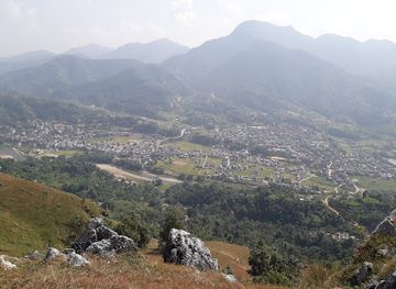 nepal/dhaulagiri-zone/attraction/bahunthan-hill