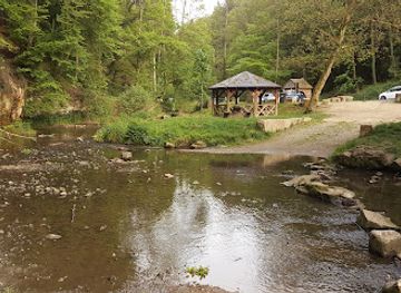 luxembourg/gutland/attraction/dreps-bbq-hiking-area