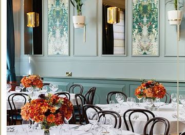 united-kingdom/london/attraction/wine-unearthed-london-wine-tasting-experiences