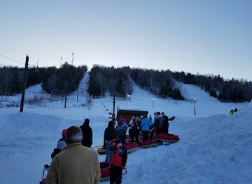 maine/sugarloaf-mountain/attraction/eaton-mountain-ski-area