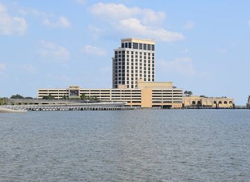 Biloxi Beach