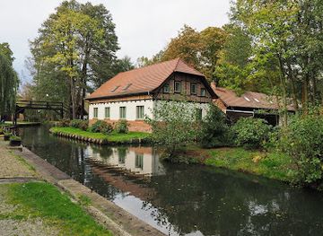 germany/spreewald/attraction/gherkin-museum-in-the-hotel-complex-starick