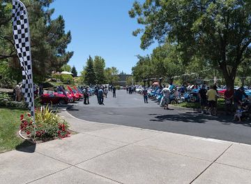 california/martinez/attraction/the-cobra-experience-museum-event-space