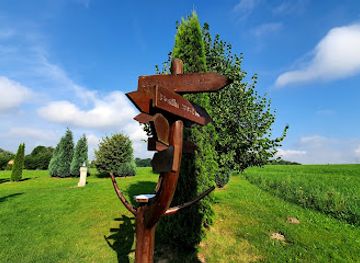 czechia/vysocina/attraction/geograficky-stred-ceske-republiky