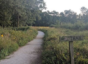 indiana/hoosier-national-forest/attraction/hoosier-prairie-state-nature-preserve