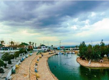 iraq/hawler/attraction/erbil-zoo