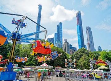 connecticut/stamford/attraction/victorian-gardens-amusement-park