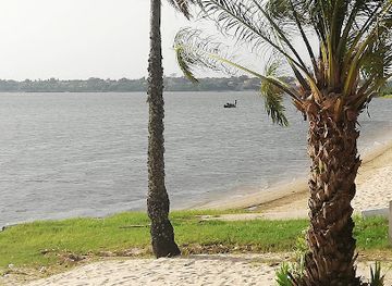 togo/lake-togo-area/attraction/lake-togo