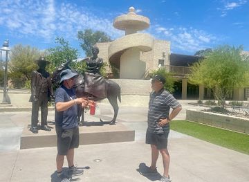 arizona/scottsdale/attraction/arizona-food-tours