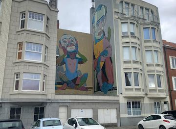 belgium/belgian-coast/attraction/aryz-street-art