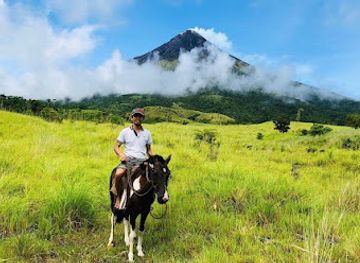 philippines/mt-mayon/attraction/uson-calbayog-malilipot-albay