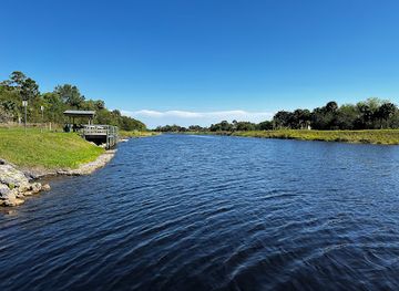 florida/treasure-coast/attraction/oak-hammock-park