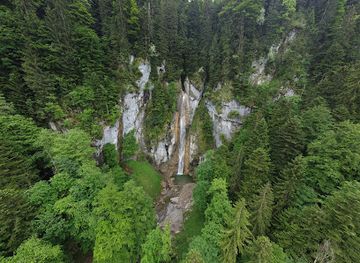 austria/bregenzerwald/attraction/rudach-wasserfall