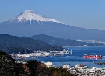 japan/mount-fuji/attraction/nihondaira